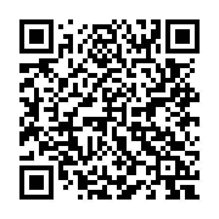 QR code for 401OVC