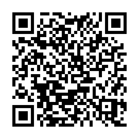 QR code for 401PGP