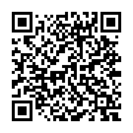 QR code for 401PQT