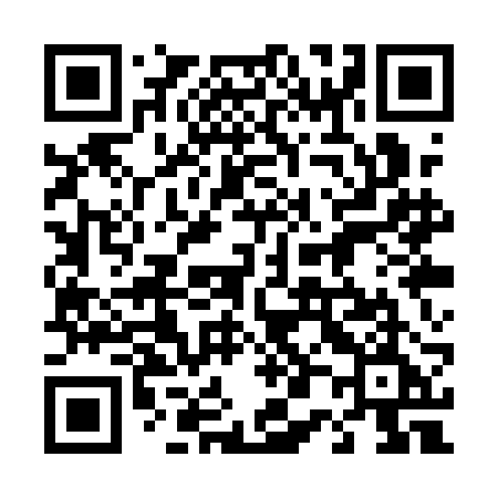 QR code for 401QBE