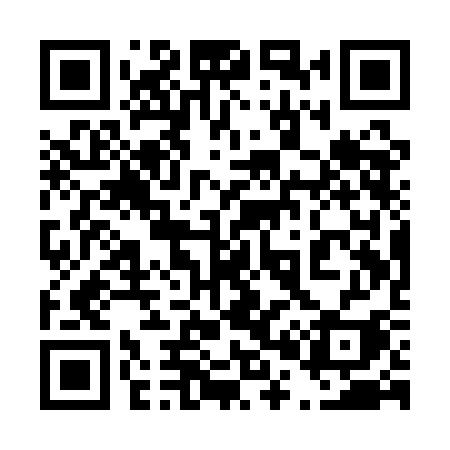 QR code for 401QCI