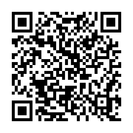 QR code for 401QGJ