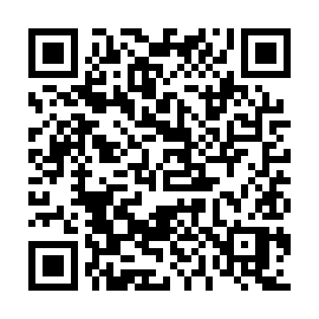 QR code for 401QYP