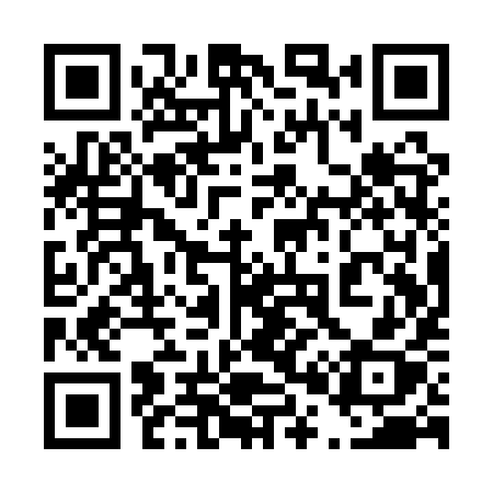QR code for 401QYX