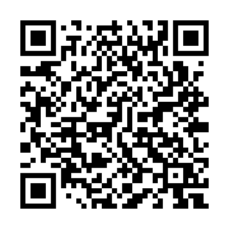 QR code for 401QZQ