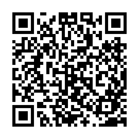 QR code for 401RHN