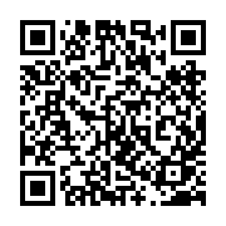 QR code for 401RHS
