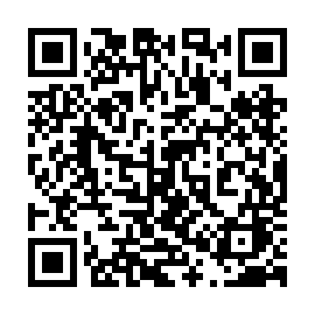 QR code for 401ROC