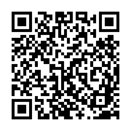 QR code for 401TDC