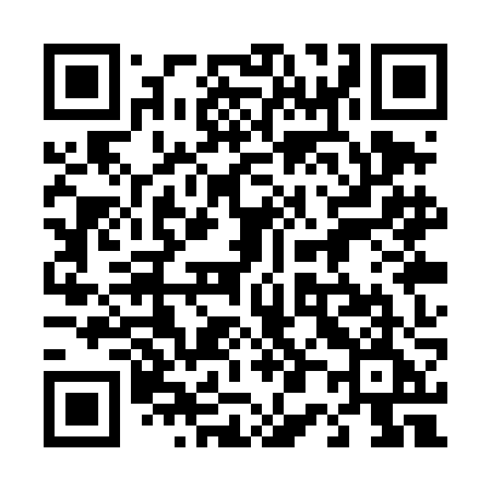 QR code for 401TJE