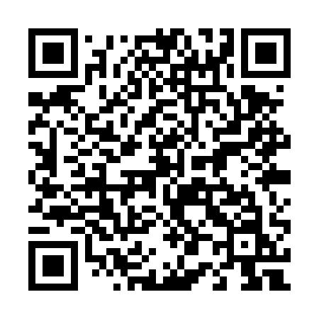 QR code for 401TQN