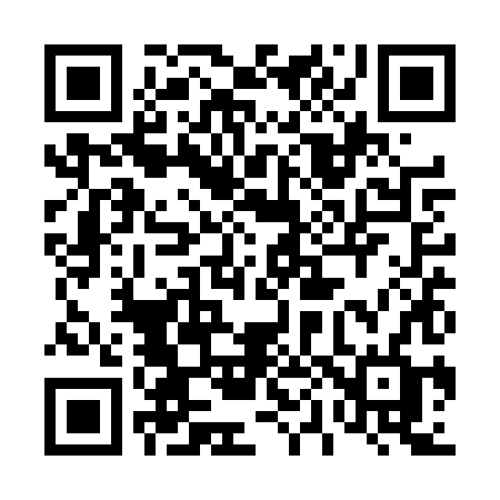QR code for 401TXF