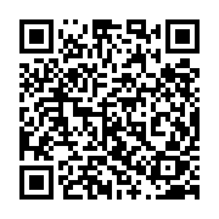 QR code for 401UAZ