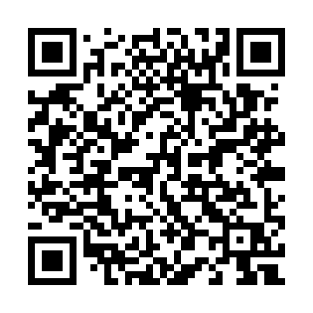 QR code for 401UIP