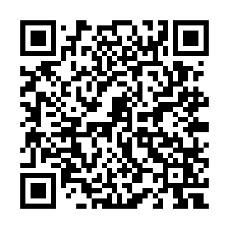 QR code for 401ULZ