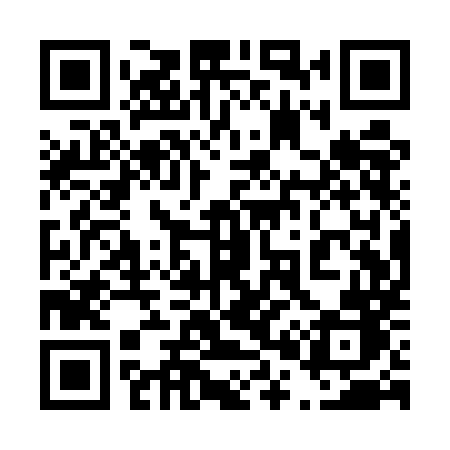 QR code for 401UMB