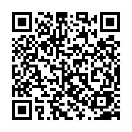 QR code for 401UWE