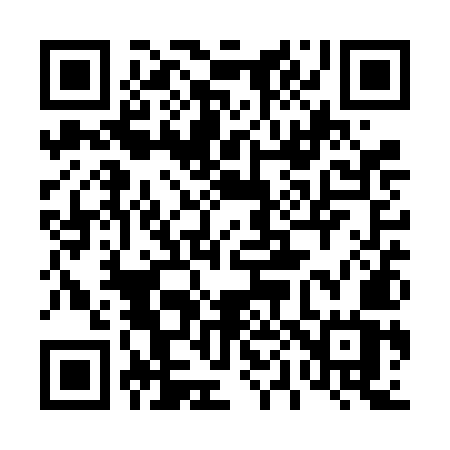 QR code for 401VMW