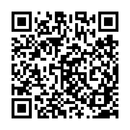 QR code for 401VPC