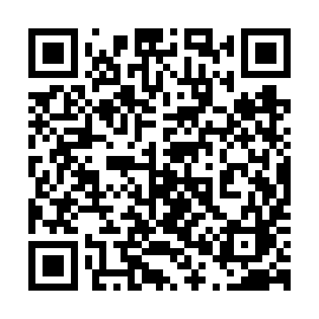 QR code for 401VYC