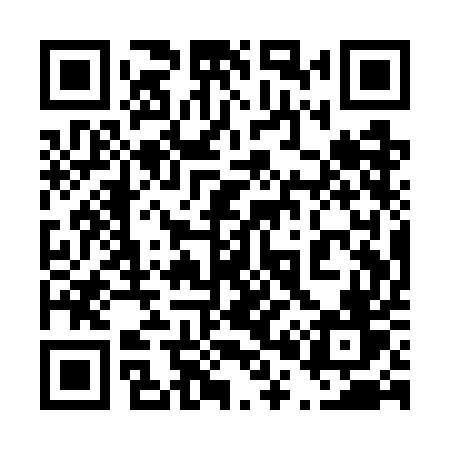QR code for 401WEV