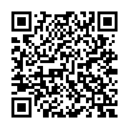 QR code for 401WGG
