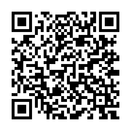 QR code for 401XMZ