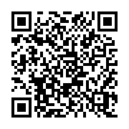 QR code for 401XTV
