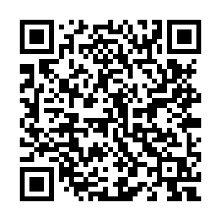 QR code for 401XYP