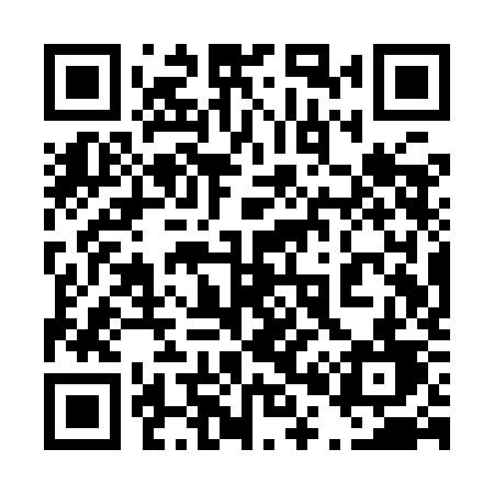 QR code for 401YKD