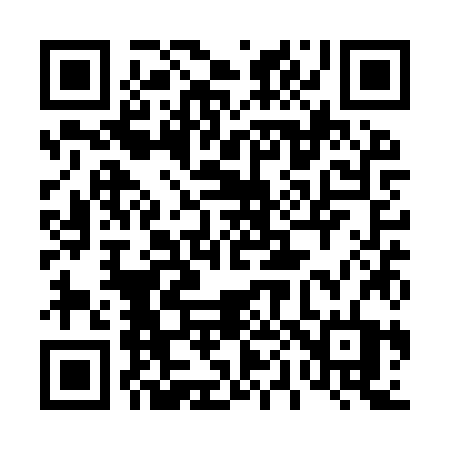 QR code for 401YZT