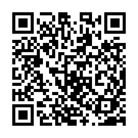 QR code for 401ZYK
