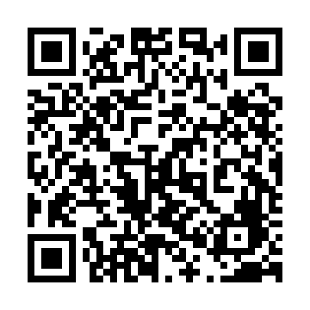 QR code for 402AFF