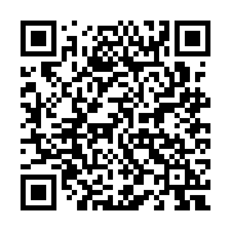 QR code for 402AGI