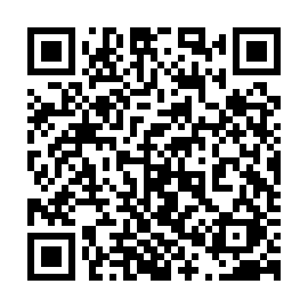 QR code for 402ARK