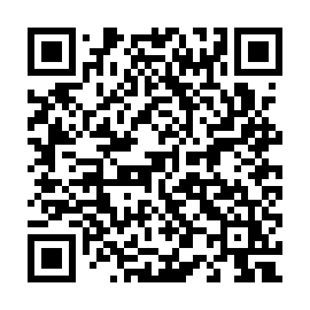 QR code for 402AUZ
