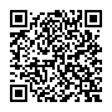 QR code for 402AWW