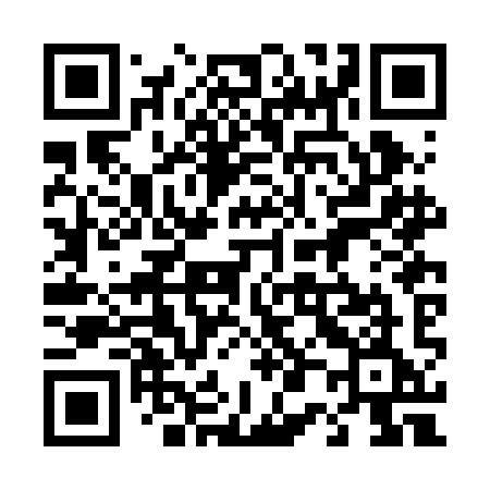 QR code for 402BIE
