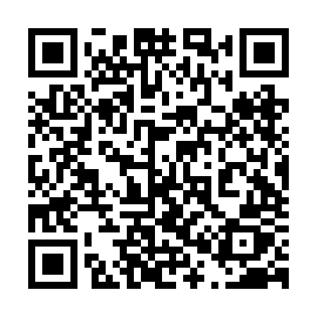 QR code for 402BOZ