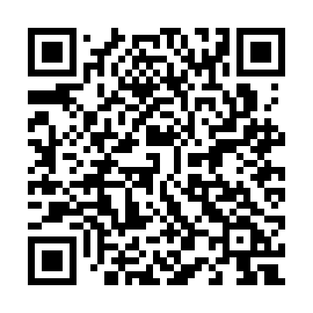 QR code for 402CBF