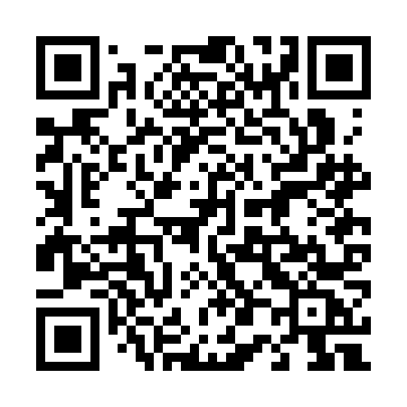 QR code for 402CNC