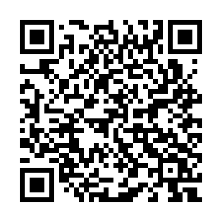 QR code for 402CTV