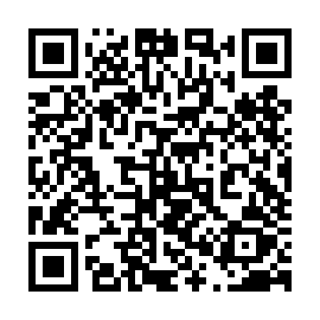 QR code for 402DJZ