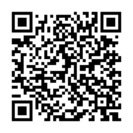 QR code for 402DLX