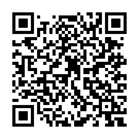 QR code for 402DOI