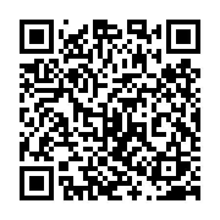 QR code for 402DSS