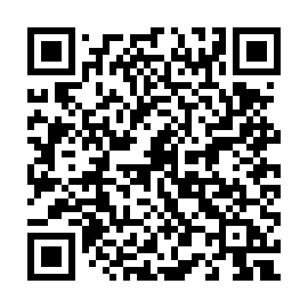 QR code for 402DUA