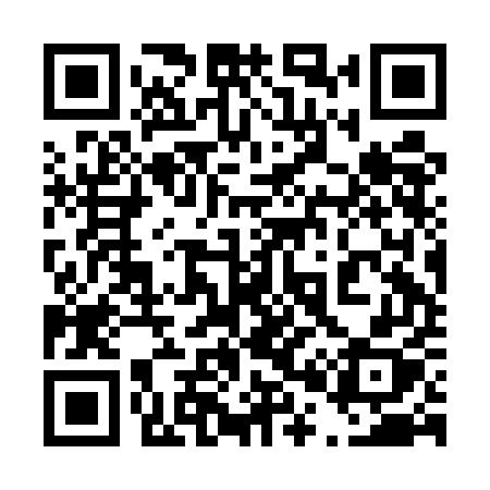 QR code for 402EEX