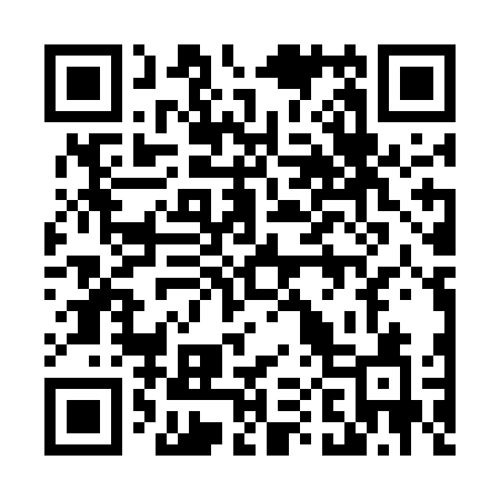 QR code for 402EFA