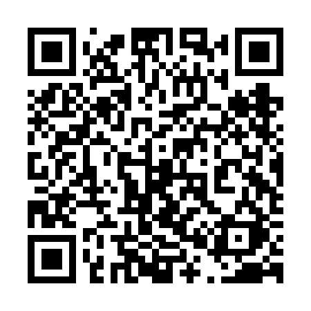 QR code for 402FBK